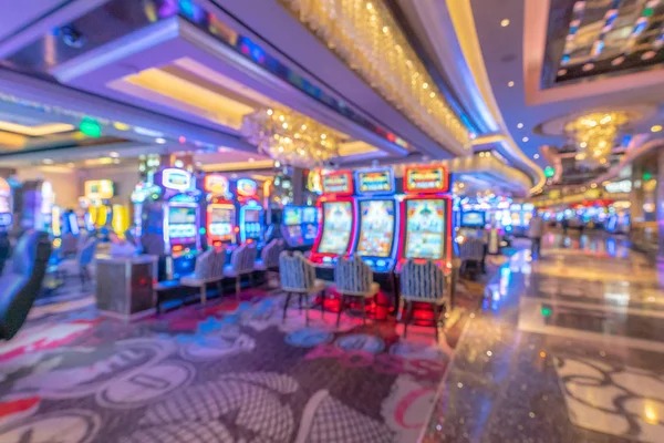 pro777 bet Open Our Indonesia Account Story
