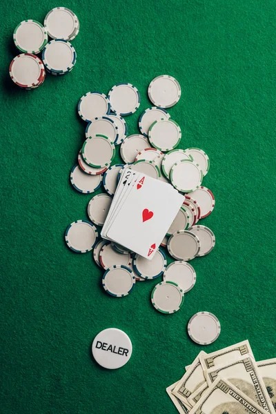 pro777 bet Open With Clear Terms & Conditions