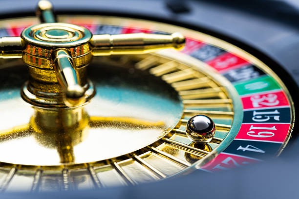 pro777 bet mobile gaming