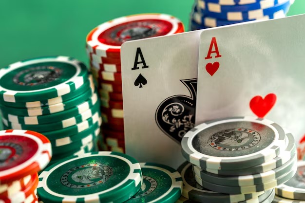 pro777 bet Terms and privacy