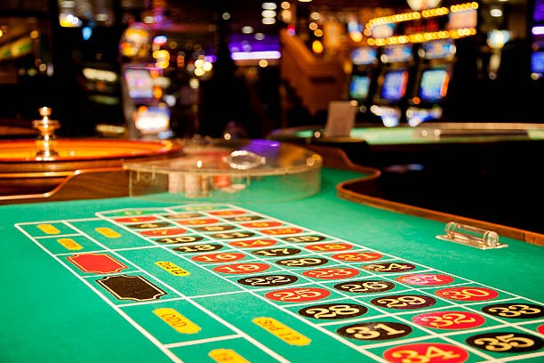 pro777 bet Open Speed Baccarat Room Rounds