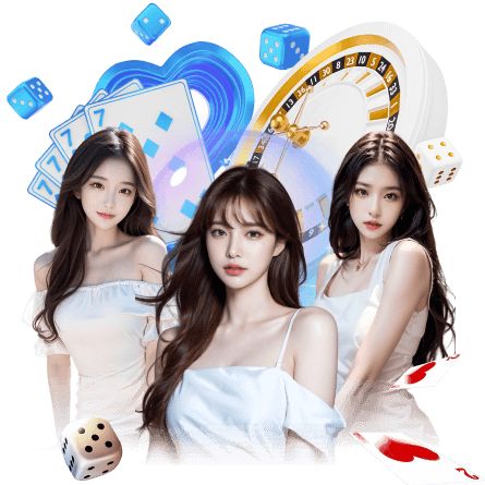 pro777 bet Casino and sports access