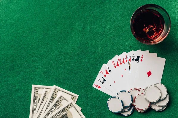 pro777 bet Wallet status beside access