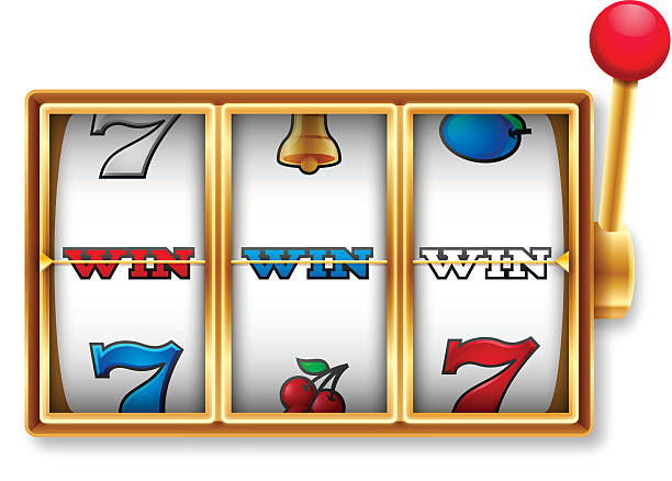 pro777 bet Explore About Us at pro777 bet