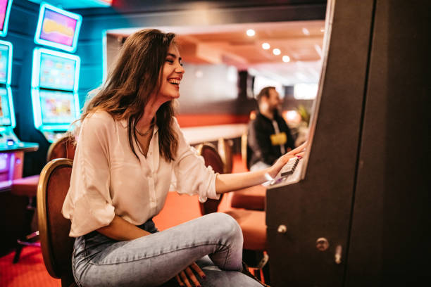 pro777 bet Browse FAQ Before Account Access