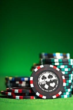 pro777 bet Explore Faster Baccarat Table Flow