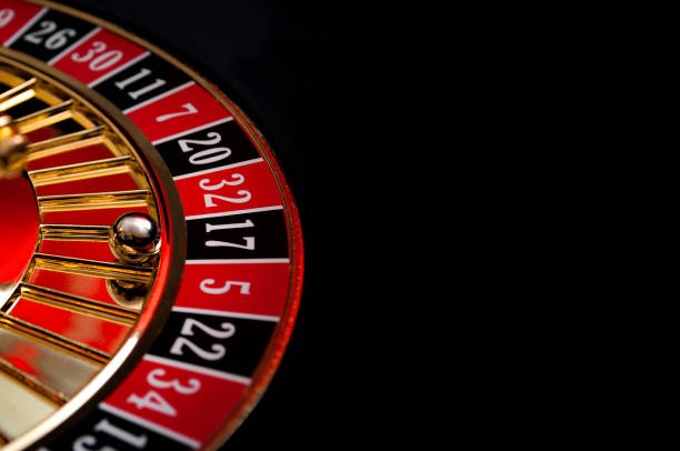 pro777 bet Plinko Mobile Play